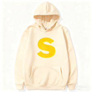 เสื้อฮู้ดผู้ชายชิปมังค์แฟชั่น, เสื้อฮู้ดที่ให้ความอบอุ่นในฤดูใบไม้ร่วง/ฤดูหนาว, เสื้อกีฬาสไตล์สตรีทเทรนดี้ลำลอง, เสื้อผ้าผู้ชาย - Product Image 6