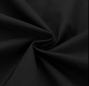 Veste en satin pour hommes Veste universitaire en satin soyeux 100% polyester Veste de baseball respirante à coques pour hommes Épaisseur standard - Product Image 5