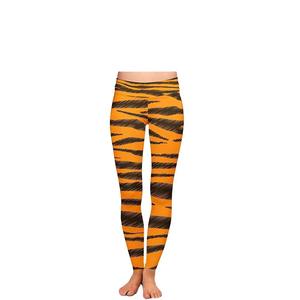 Leggings Deportivos de Cintura Alta sin Costuras para Mujer, Pantalones de Yoga para Gimnasio, Mallas Elásticas para Correr, Ropa Deportiva con Efecto Levanta Glúteos - Product Image 2