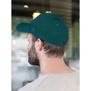 Cappellino Elasticizzato a 5 Pannelli Personalizzato per Merchandising Promozionale - Product Image 3