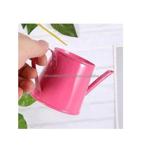 Home and <b>Garden</b> Decorative Water <b>Cane</b> Unique Design Most Popular Hot Selling Metal Water Can Affordable Price - Product Image 5