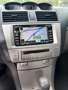 Toyota Camry Solara SLE V6 Coupé 2008, Automático, Diésel/Gasolina, Neumáticos R16, Asientos de Cuero, Volante a la Izquierda/Derecha, Cámara Trasera - Product Image 2