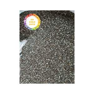 EMBALLAGE EN VRAC DES GRAINES DE CHIA PRODUIT NATUREL DE QUALITÉ SUPÉRIEURE DU FOURNISSEUR DU VIETNAM POUR LE MARCHÉ D'EXPORTATION - Product Image 3