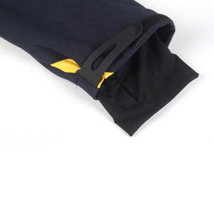 แจ็คเก็ตโค้ชกันลมขายส่ง รับทำแบรนด์ ราคาไม่แพง คุณภาพสูง แบรนด์ส่วนตัว ดีไซน์ใหม่ - Product Image 2