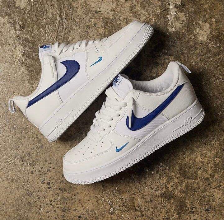 Off Brand Sneakers Wholesale Casual Fashion Shoes