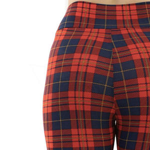 2025 pantalones cortos de mujer verano sublimación Fitness gimnasio mujeres Yoga pantalones cortos deportivos a la venta transpirable con OEM - Product Image 5