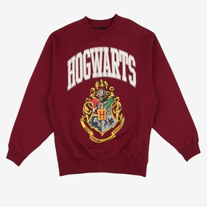 Sweat-shirt d'hiver pour homme de haute qualité 100% coton, lourd, avec logo personnalisé, design graphique en relief 3D, coupe ample, en molleton - Product Image 1