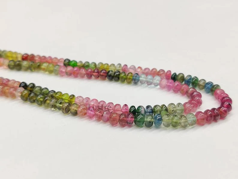 Multicolore