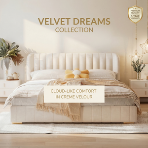 <span class=keywords><strong>Lit</strong></span> plateforme King Size <span class=keywords><strong>de</strong></span> luxe avec tête <span class=keywords><strong>de</strong></span> <span class=keywords><strong>lit</strong></span> capitonnée italienne moderne pour projets d'appartements - Vente en gros - Product Image 1