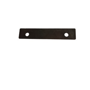 Placa Amortiguadora Compatible KM8002 Ref 502857 - Product Image 1