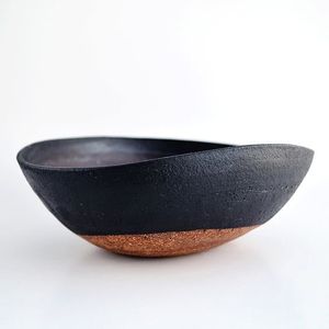 Bol à bougie Antique en métal patine, bol à bougie de haute qualité pour maison et usage domestique, meilleure vente - Product Image 2