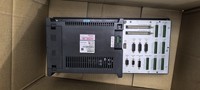 SINUMERIK 808D Gelişmiş 6FC5370-1AT00-0CA0 Serisi Torna PP72/48 I/O