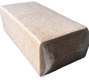 Afeitado de madera de abedul/afeitado de madera de pino/virutas de madera vietnamitas MN - Product Image 6