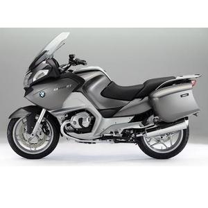 NUEVAS Motocicletas Deportivas B-M_W R1 200RT en Stock - Product Image 3
