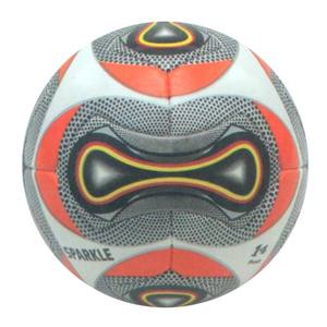 2025 de alta calidad de PVC de fútbol y voleibol superior logotipo personalizado tamaño oficial de fábrica profesional - Product Image 5