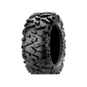 ยาง94109-14809 (27X9.00R14เมตรสำหรับ YAMAHA-ATV - Product Image 1