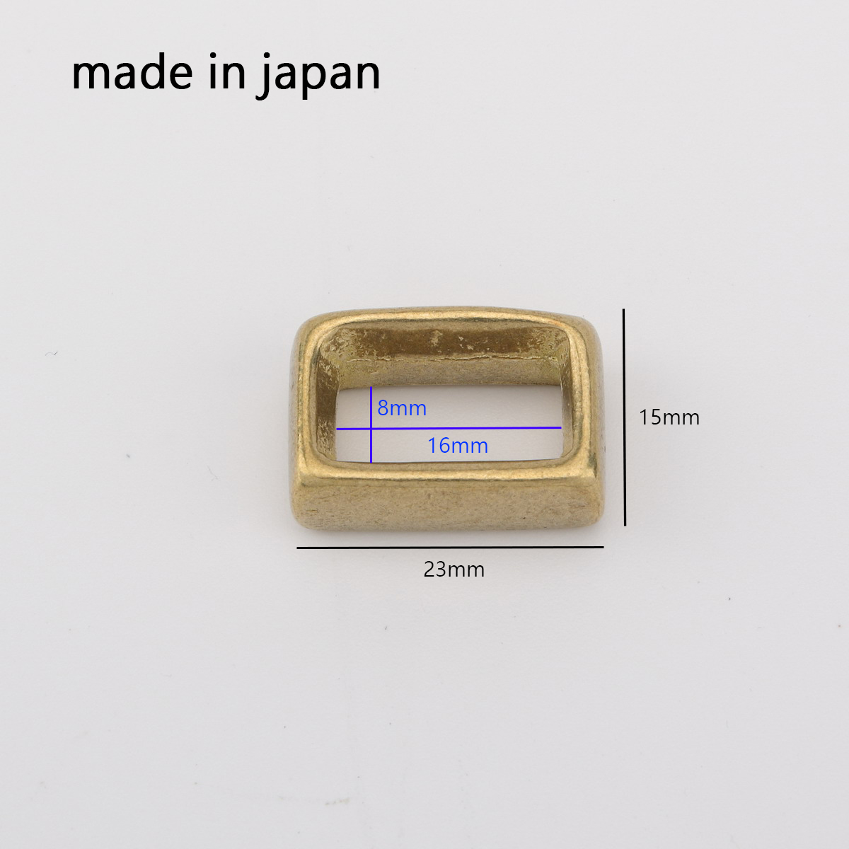 15-2mm/B
