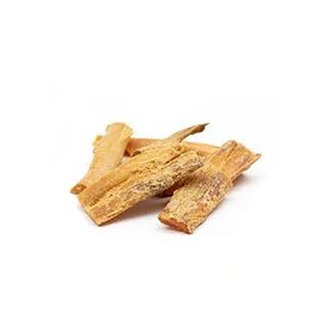 Wholesale High Quality MUTTON PADDY WACK Fresh Frozen - Product Image 5