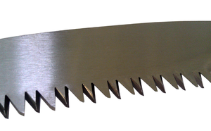 14inch Razor Teeth Fixed Blade <b>Pole</b> <b>Pruning</b> Garden <b>Saw</b>-Best Grade - Product Image 2