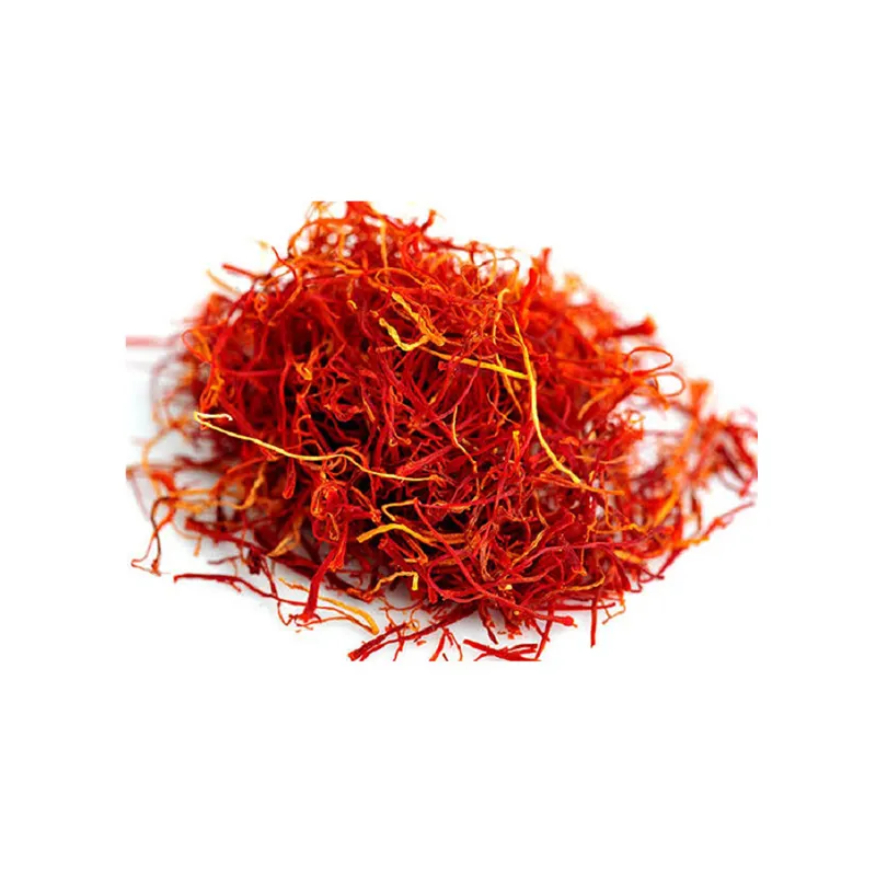 Youpin — chiffon biologique de qualité supérieure, friture, rouge pur, épices simples