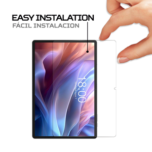 ฟิล์มกันรอยหน้าจอสำหรับเทคลาสท์ T65 - Product Image 3