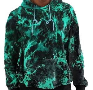 Nouvelle conception de sweats à capuche complets de couleur pour femmes sweats à capuche pour femmes de couleur personnalisée logo personnalisé sweat à capuche décontracté pour les femmes - Product Image 2