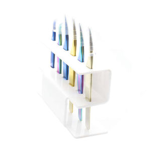 Eliminador de malas hierbas, calidad superior - Product Image 4