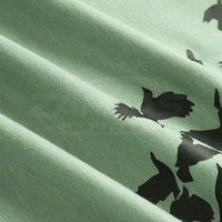 Nouveauté, t-shirts imprimés graphiques d'été de la meilleure qualité pour hommes, t-shirts pour hommes au design personnalisé, fabriqués au Pakistan