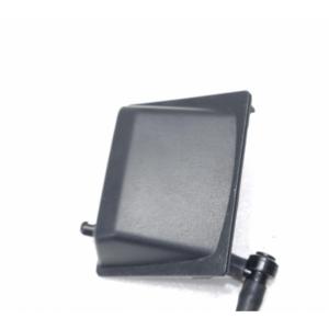 CÁMARA DE VISIÓN TRASERA LAND ROVER Range Rover Evoque Serie HX73-19G590-DH (18>) - Product Image 3