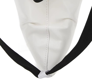 Protectores de ingle para hombre hechos a medida de alta calidad a la venta protectores de ingle de cuero de boxeo Dummy MMA Protector de ingle para artes marciales - Product Image 3