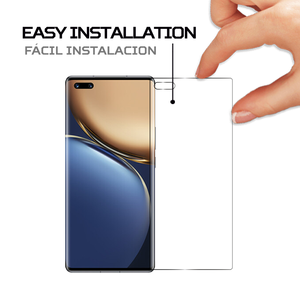 ANTISHOCK Protecteur d'écran Honor Magic3 Premium Guard pour votre appareil - Product Image 3