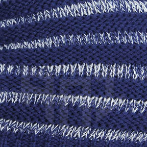 Gorro de Punto Moderno y Holgado para Hombre, Estilo Urbano, Gorro de Invierno, Gorro de Punto Suave y Cálido, Informal para Exteriores - Product Image 6