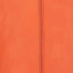 Men's Premium Quality <b>Light</b> <b>Weight</b> Bomber <b>Jacket</b> Stylish Breathable Design Top Selling Winter <b>Jacket</b> - Product Image 6