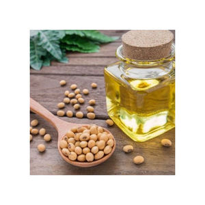 <b>soybean</b> oil bulk packaging wholesale refined vegetable oil for restaurants hotels and commercial kitchens - Product Image 5