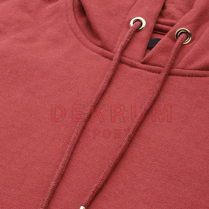 Windproof 2026 Hot Sell Customized Women <b>Hoodies</b> New Style Cotton Women <b>Hoodies</b> for Sale - Product Image 6