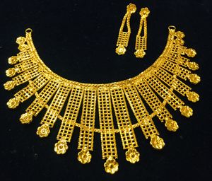 ชุบเพชรเย็นออกคิวบาเชื่อมโยงห่วงโซ่สร้อยคอเครื่องประดับบุรุษทอง2021ที่มีคุณภาพสูงฮิปฮอปเงินผู้หญิงผู้ชายของขวัญพรรคอินเทรนด์ - Product Image 5