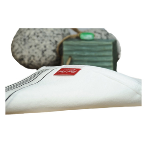 <b>Bath</b> Glove <b>Scrubber</b> Mitt Superb Collection Soft Turkish Exfoliating <b>Bath</b> Gloves and Spa Mitt <b>Scrubber</b> - Product Image 3