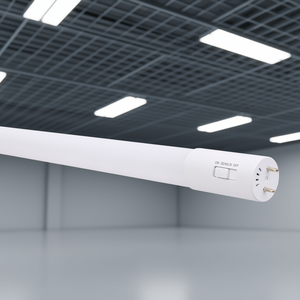 Tubo LED T8 de 18W y 1200mm con Detector, Producto de Bajo Consumo Energético - Product Image 3