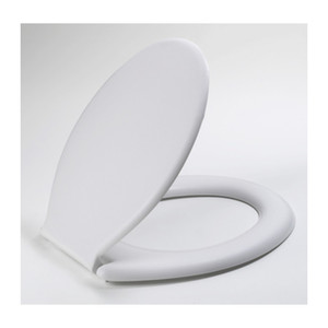 Coprivaso Durofort Bianco Serie Gamma Z2 37x48 cm - Product Image 1