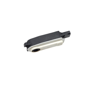 Motor del Radiador y Aire Acondicionado para LAND ROVER Range Rover Evoque Serie 5877R1007A 204DTD Híbrido 2000 (18>) - Product Image 5