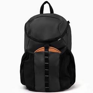 Sac de basket-ball - Grand sac à dos de basket-ball pour hommes et femmes - Volleyball et football - Product Image 1