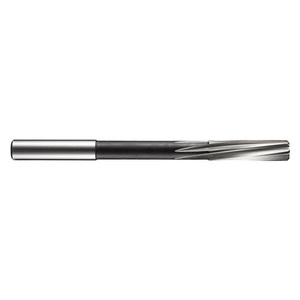 Broca helicoidal de acero rápido HSS-E, tipo DIN 212 H7 B, diámetro 13mm, para taladrar y fresar, compatible con herramientas Dormer. - Product Image 3