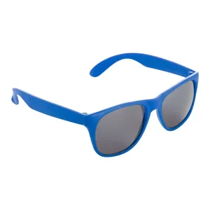 Occhiali da Sole Padang Personalizzati, Gadget Sportivi Promozionali in Plastica Portatili per Adulti - Product Image 5