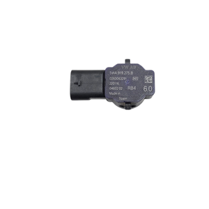 CAPTEUR DE PARKING CUPRA Formentor Série 5WA919275B (20>) - Product Image 6