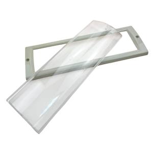 แผงพลาสติกกันน้ำติดผนังน้ำหนักเบาสำหรับติดตั้งง่าย - Product Image 5