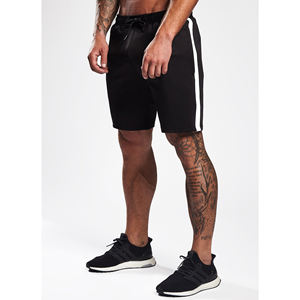 <b>Mens</b> athletic gym <b>shorts</b> <b>lightweight</b> quick dry training fitness <b>shorts</b> designed for streetwear casual workout and sports use - Product Image 3