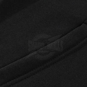 <b>Top</b> Trending Winter <b>Men</b> Tracksuits-OEM Custom Logo Design 100% Cotton <b>Fleece</b> Breathable Wholesale Low Price - Product Image 5