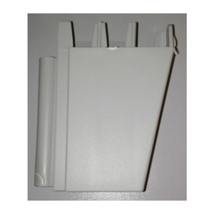 Armadio Terry Trasformabile 2ante-Y1 (oz3) - Product Image 3