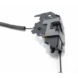 CERRADURA DELANTERA IZQUIERDA LAND ROVER Range Rover SPORT DK62-203A29-LG (13>22) - Product Image 5