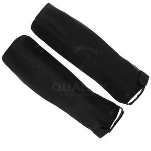 Chaps d'équitation en cuir de qualité supérieure, durables et confortables, adaptés à la vente-Kits et accessoires équestres - Product Image 6